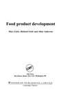 Book's cover